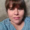 michellemill825